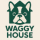 Waggy House 